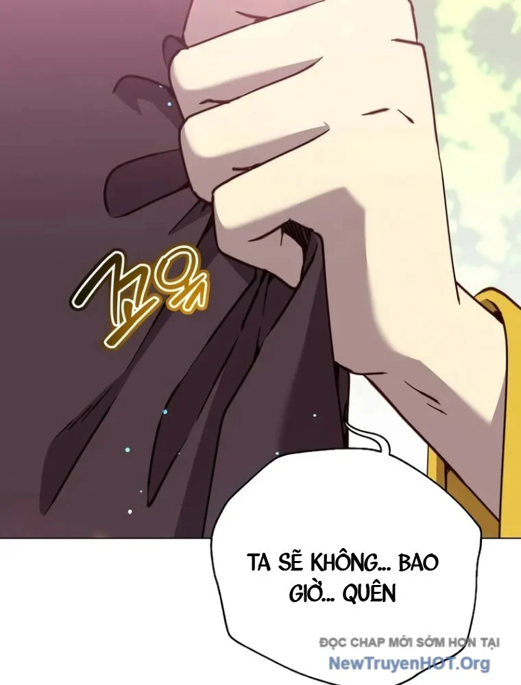 Anh Hùng Mạnh Nhất Trở Lại Chapter 213 - Next 