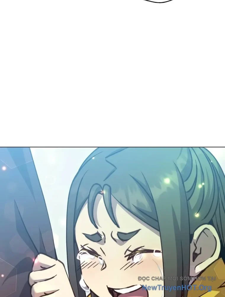 Anh Hùng Mạnh Nhất Trở Lại Chapter 213 - Next 