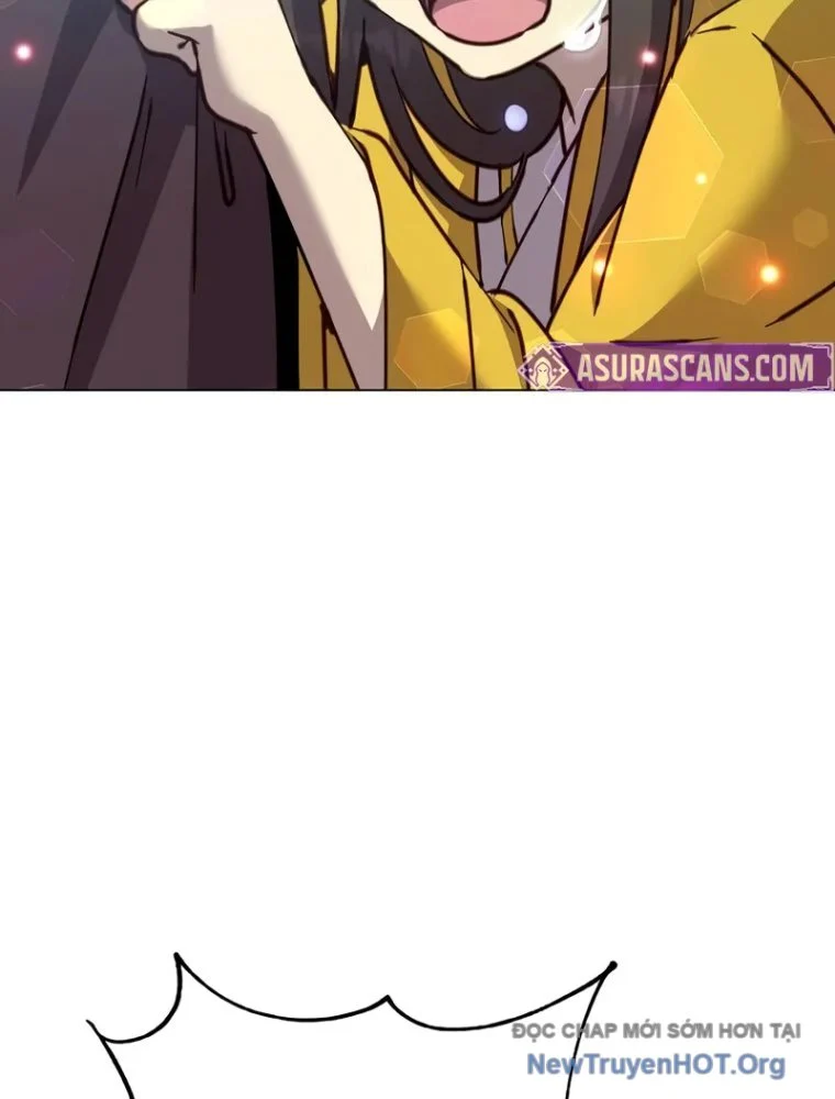 Anh Hùng Mạnh Nhất Trở Lại Chapter 213 - Next 