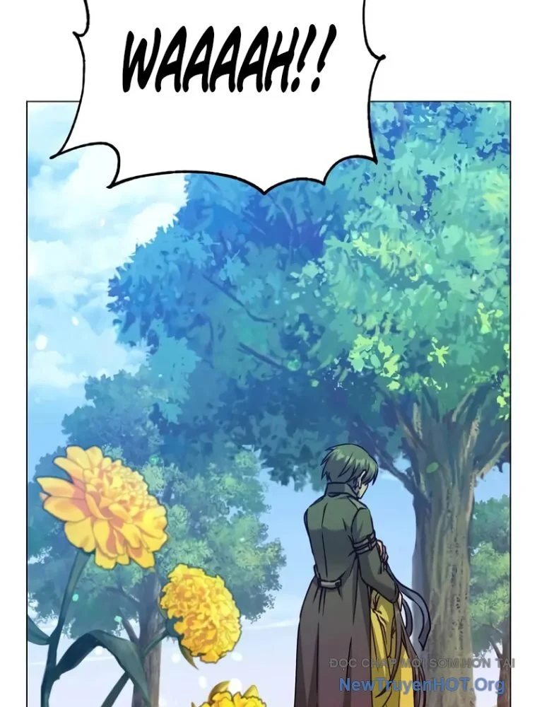 Anh Hùng Mạnh Nhất Trở Lại Chapter 213 - Next 