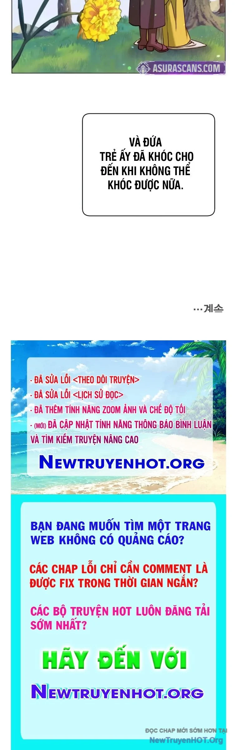 Anh Hùng Mạnh Nhất Trở Lại Chapter 213 - Next 
