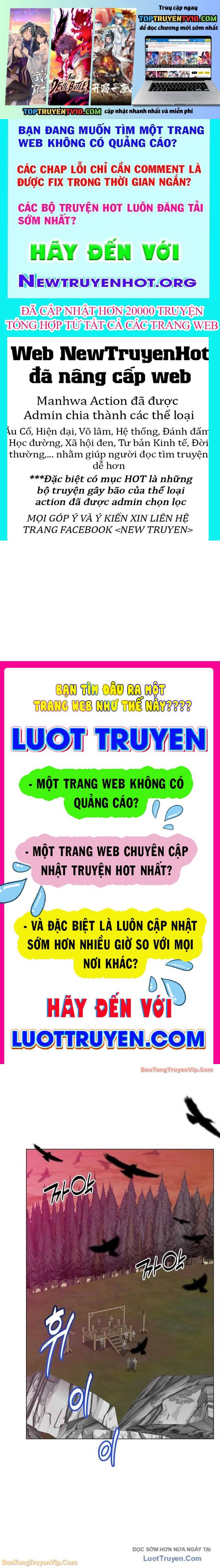 Anh Hùng Mạnh Nhất Trở Lại Chapter 218 - Next 