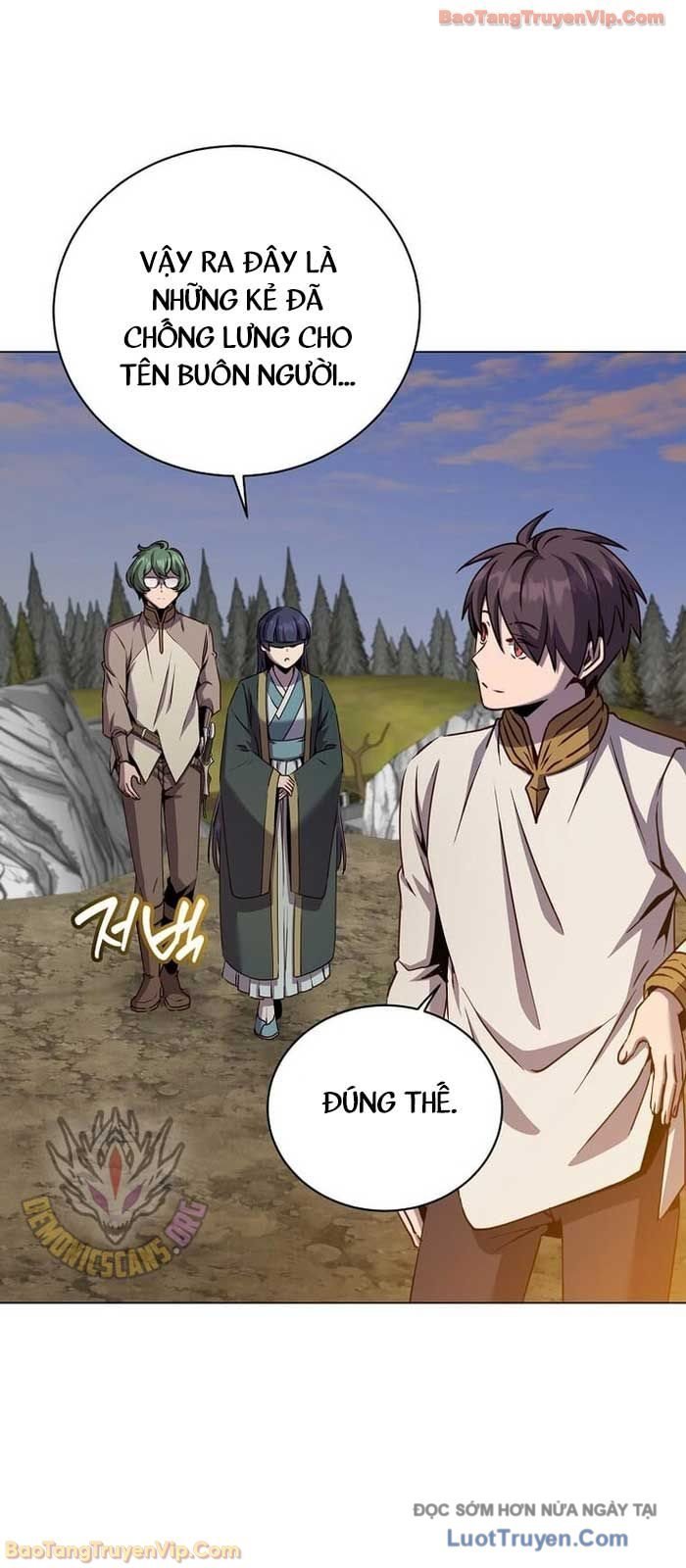 Anh Hùng Mạnh Nhất Trở Lại Chapter 218 - Next 