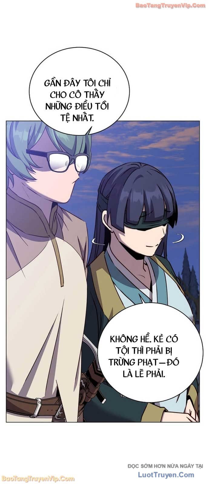 Anh Hùng Mạnh Nhất Trở Lại Chapter 218 - Next 