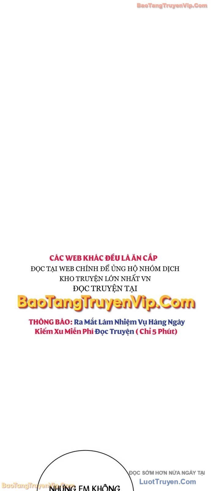 Anh Hùng Mạnh Nhất Trở Lại Chapter 218 - Next 