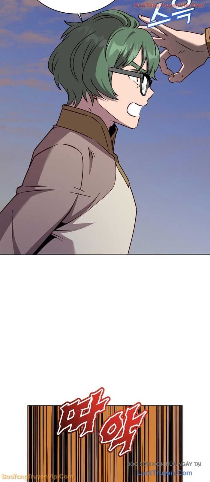 Anh Hùng Mạnh Nhất Trở Lại Chapter 218 - Next 