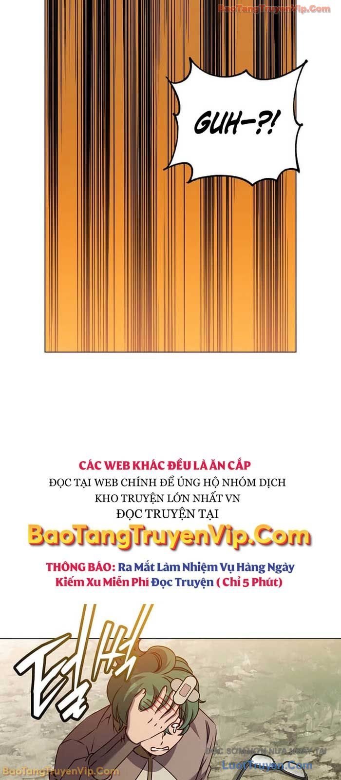 Anh Hùng Mạnh Nhất Trở Lại Chapter 218 - Next 