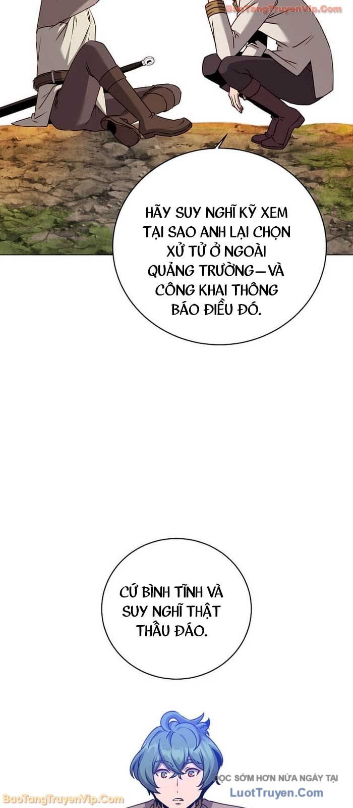 Anh Hùng Mạnh Nhất Trở Lại Chapter 218 - Next 