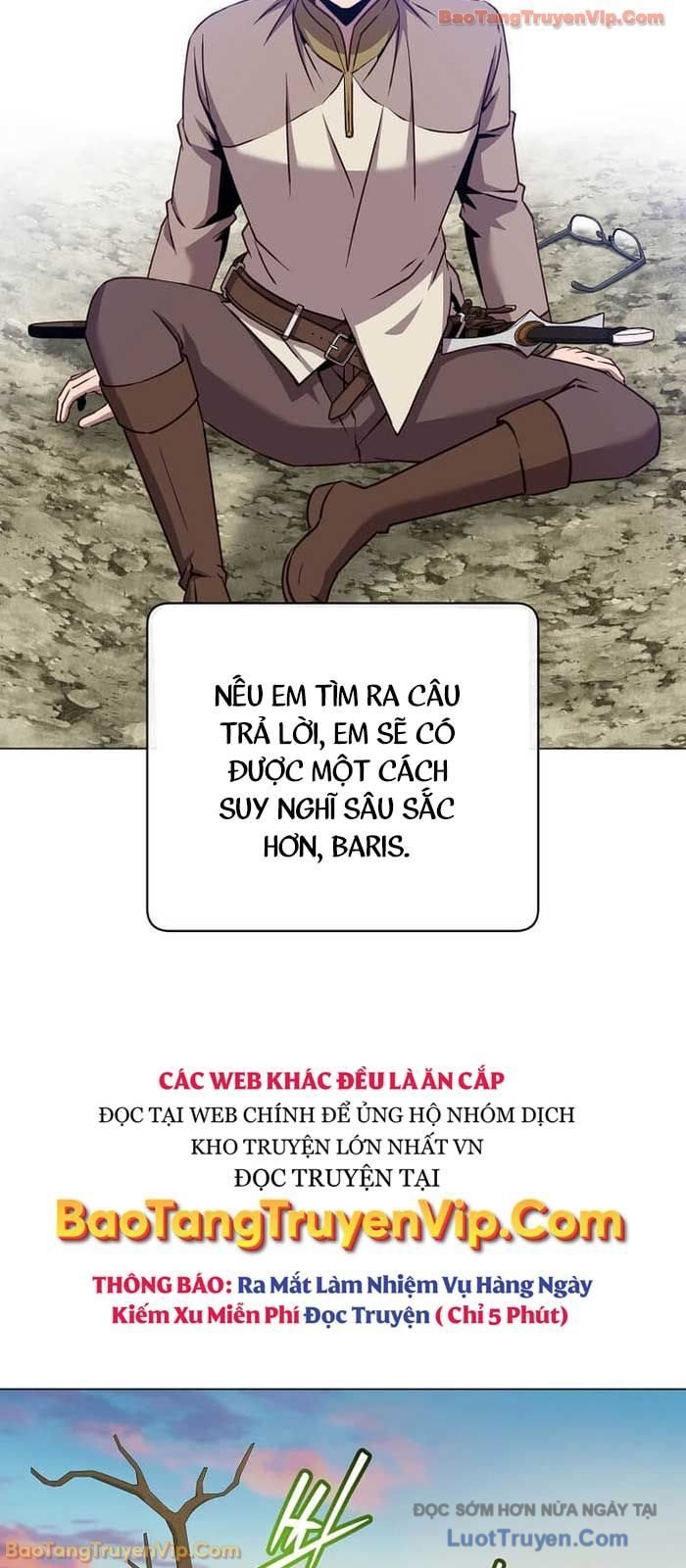 Anh Hùng Mạnh Nhất Trở Lại Chapter 218 - Next 