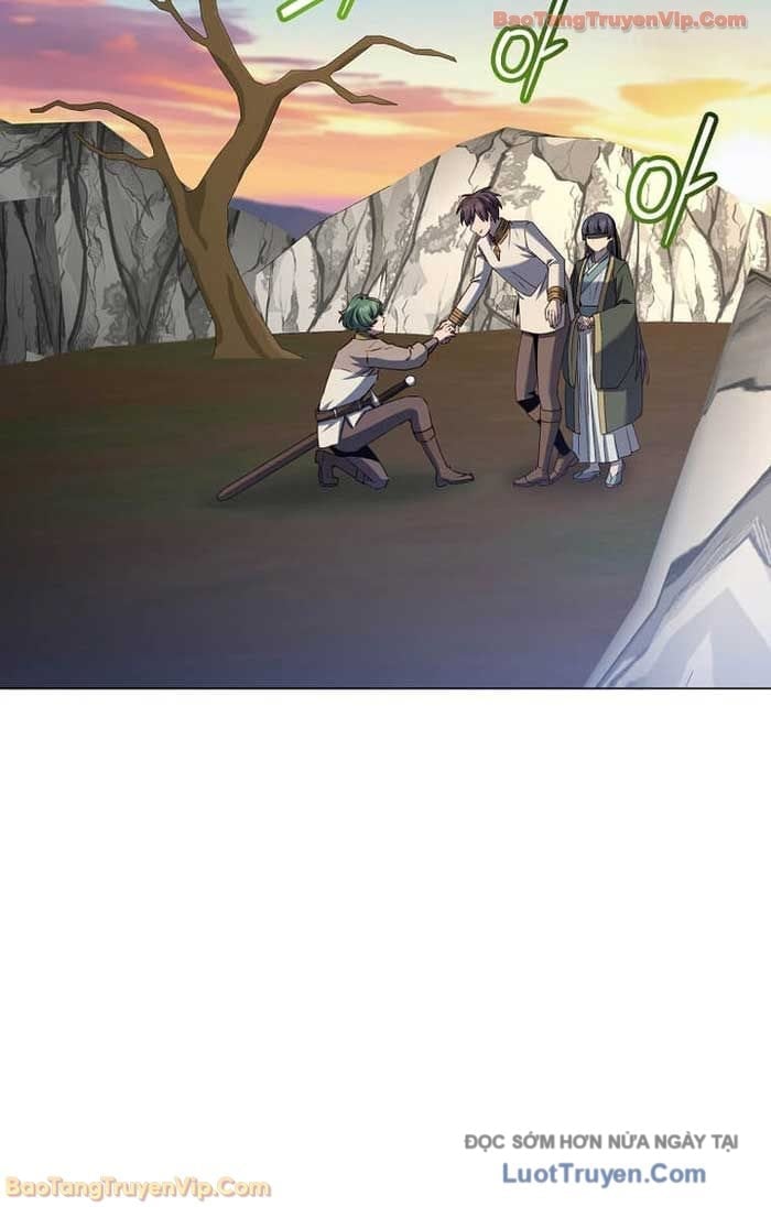 Anh Hùng Mạnh Nhất Trở Lại Chapter 218 - Next 