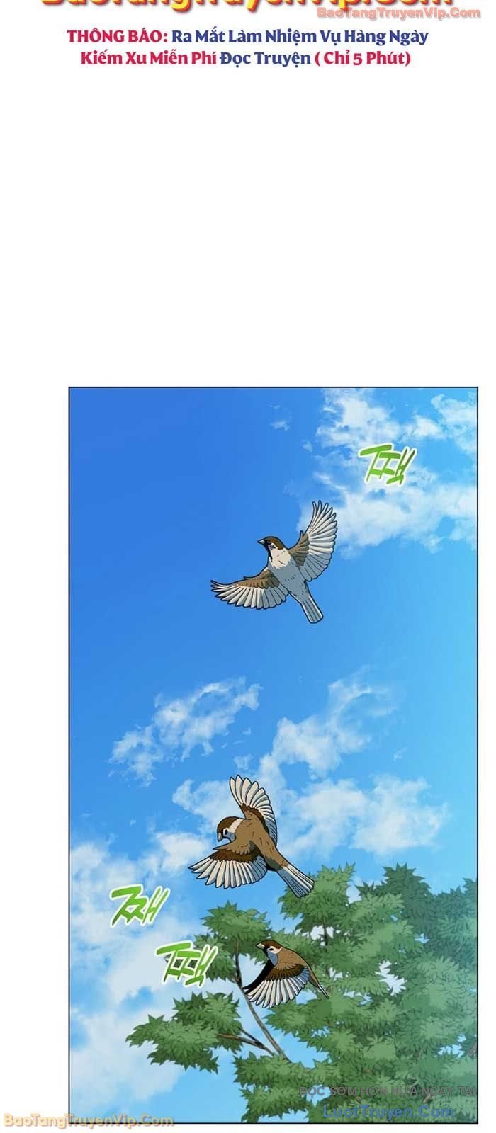 Anh Hùng Mạnh Nhất Trở Lại Chapter 218 - Next 