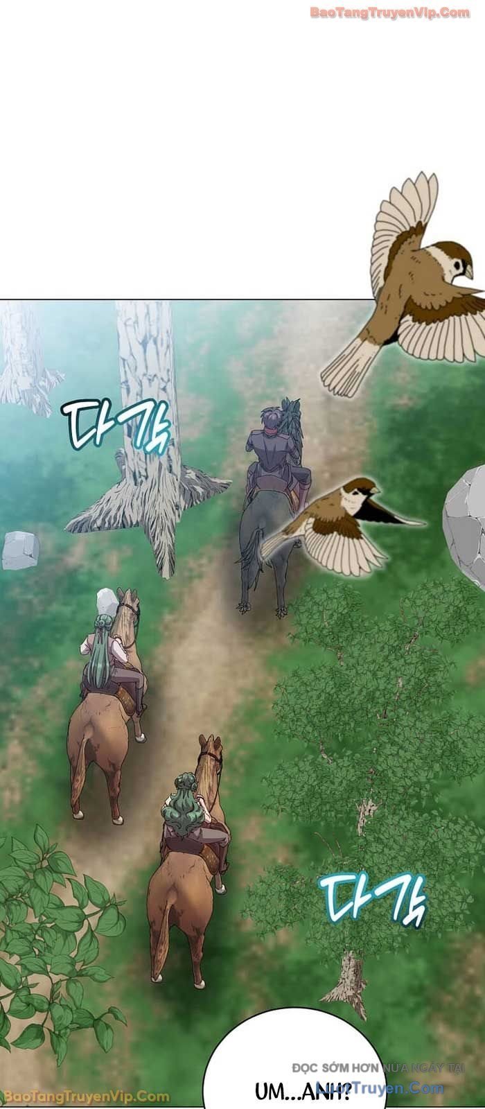 Anh Hùng Mạnh Nhất Trở Lại Chapter 218 - Next 