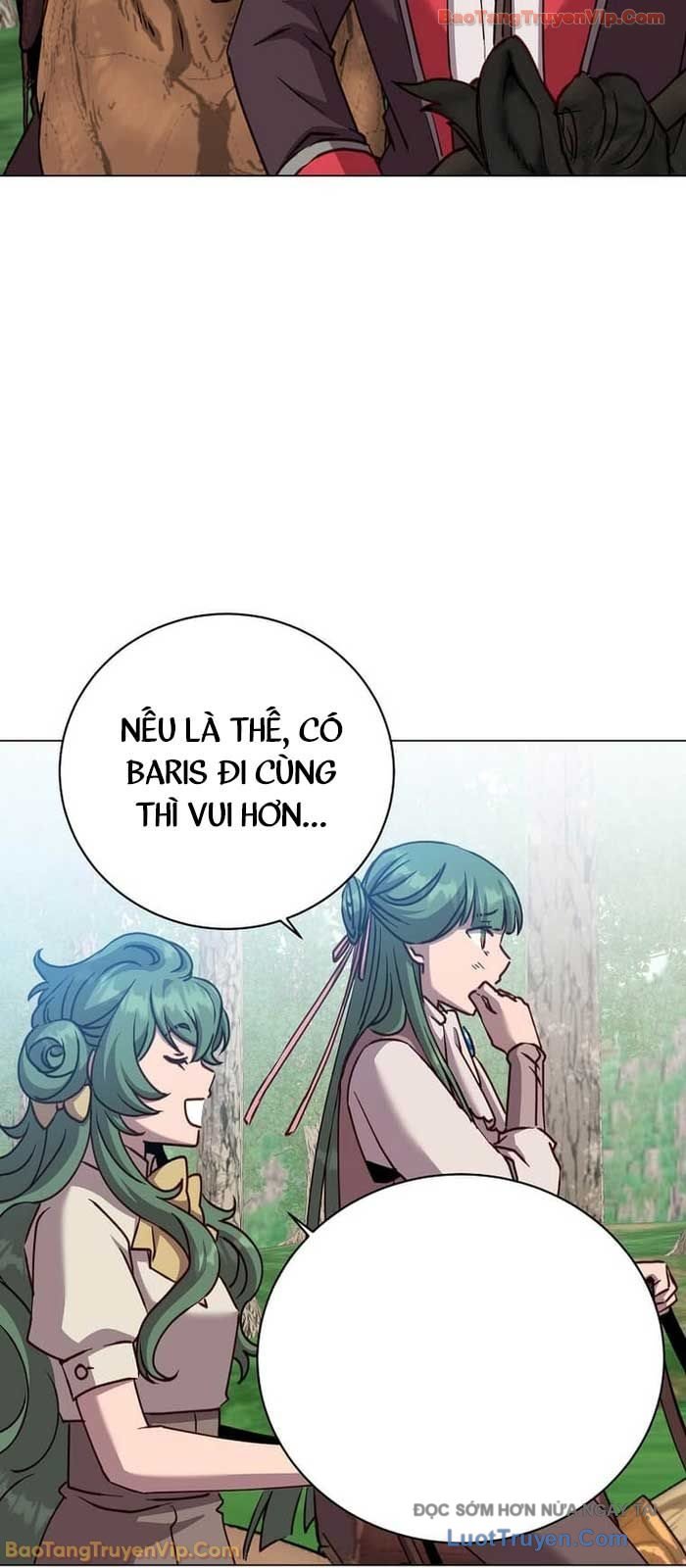 Anh Hùng Mạnh Nhất Trở Lại Chapter 218 - Next 