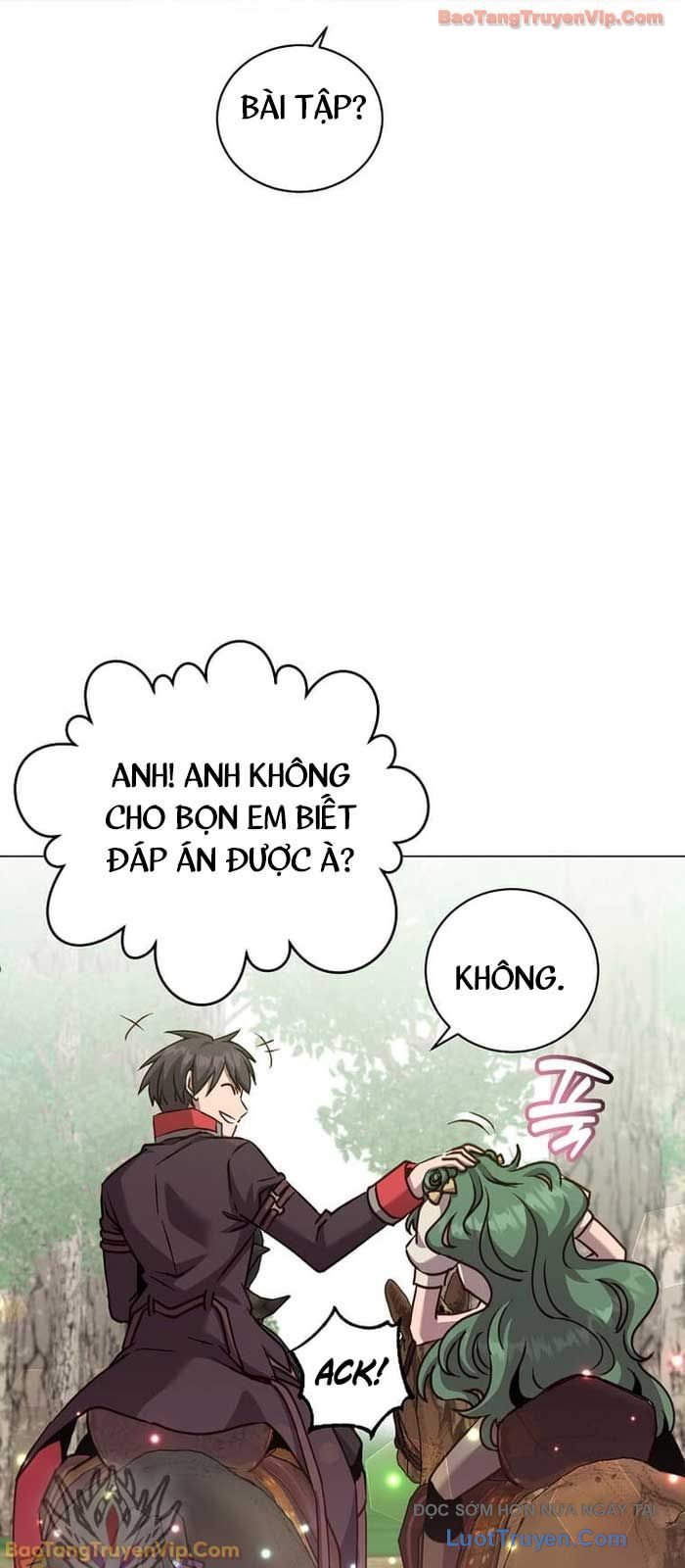 Anh Hùng Mạnh Nhất Trở Lại Chapter 218 - Next 