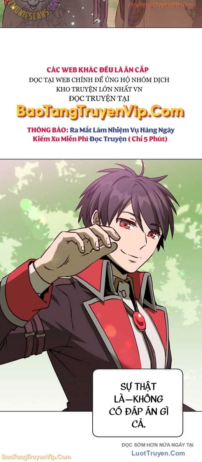 Anh Hùng Mạnh Nhất Trở Lại Chapter 218 - Next 
