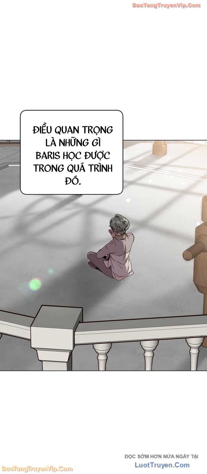 Anh Hùng Mạnh Nhất Trở Lại Chapter 218 - Next 