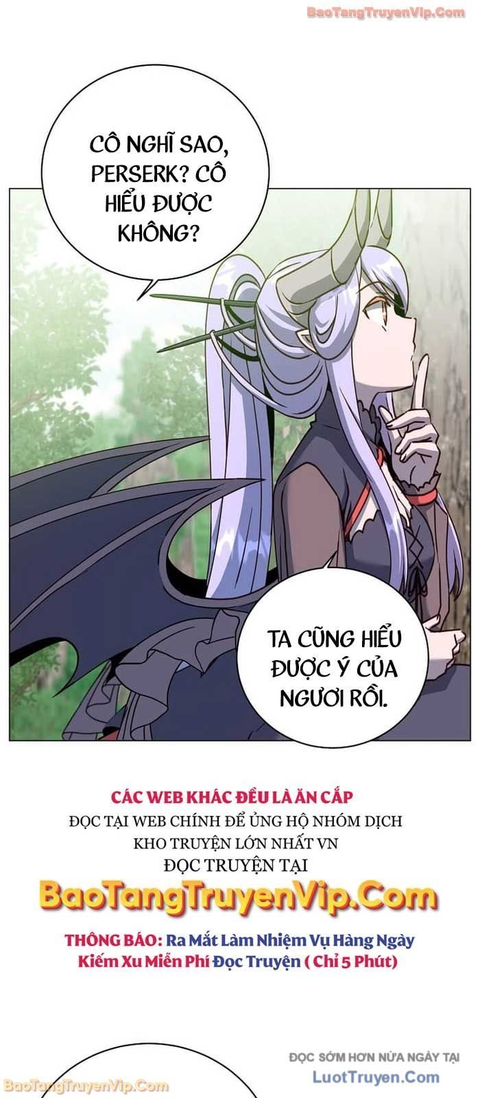 Anh Hùng Mạnh Nhất Trở Lại Chapter 218 - Next 