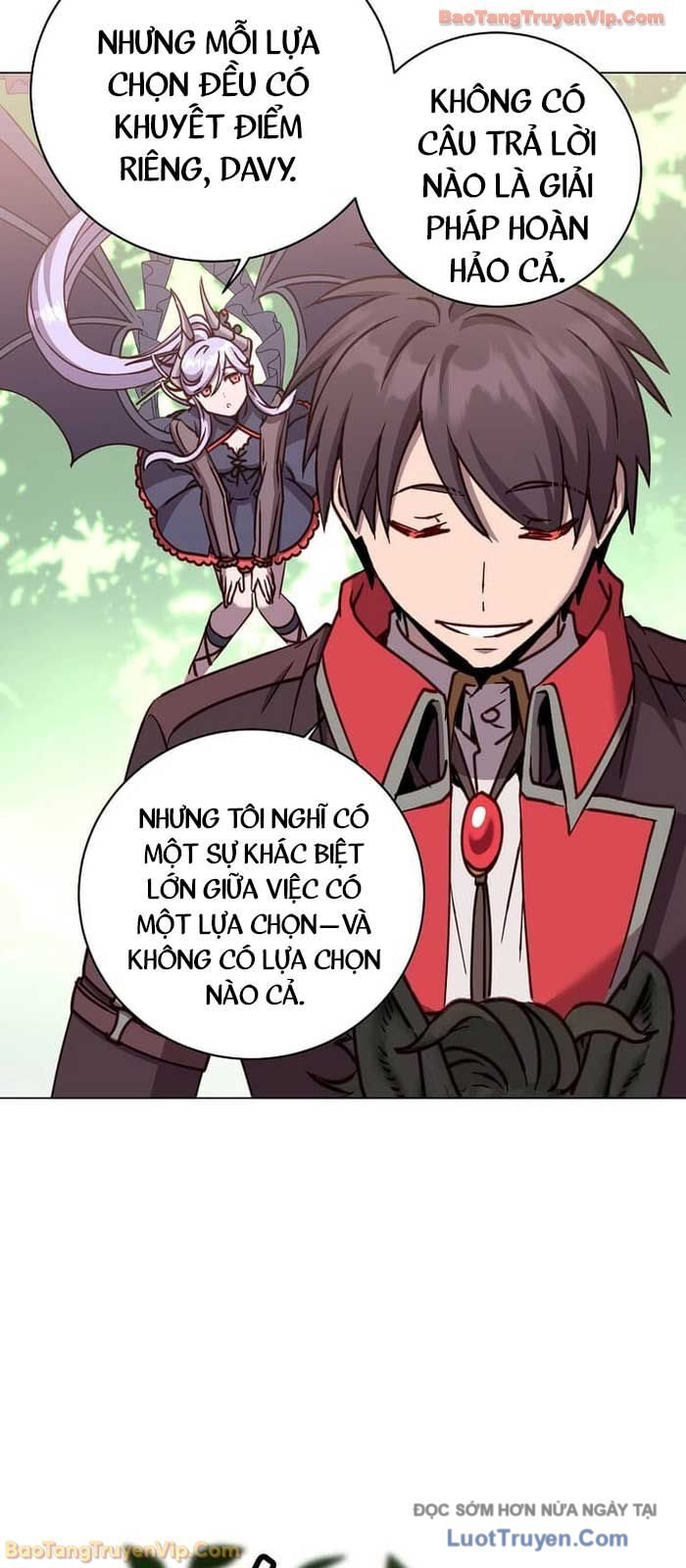 Anh Hùng Mạnh Nhất Trở Lại Chapter 218 - Next 