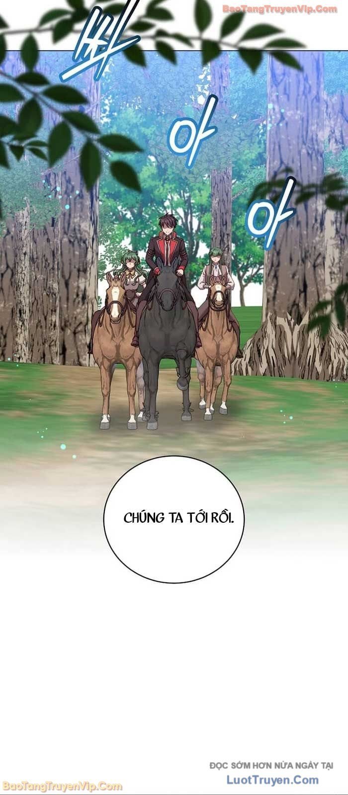 Anh Hùng Mạnh Nhất Trở Lại Chapter 218 - Next 
