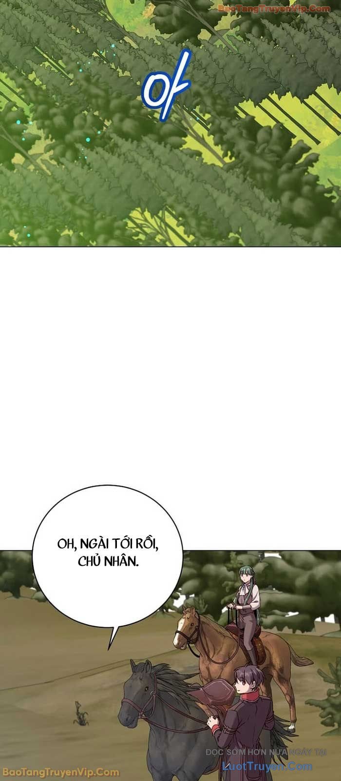 Anh Hùng Mạnh Nhất Trở Lại Chapter 218 - Next 