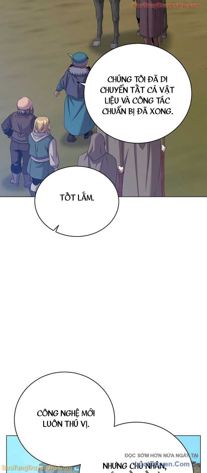 Anh Hùng Mạnh Nhất Trở Lại Chapter 218 - Next 
