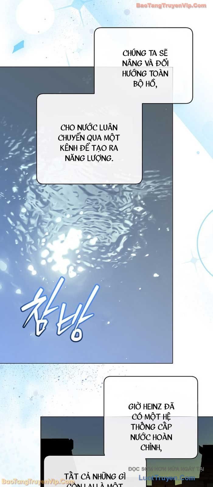 Anh Hùng Mạnh Nhất Trở Lại Chapter 218 - Next 