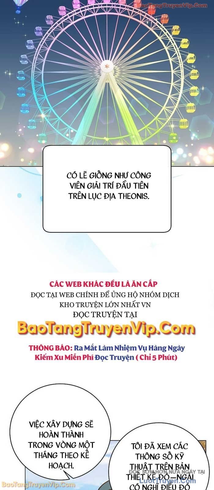 Anh Hùng Mạnh Nhất Trở Lại Chapter 218 - Next 