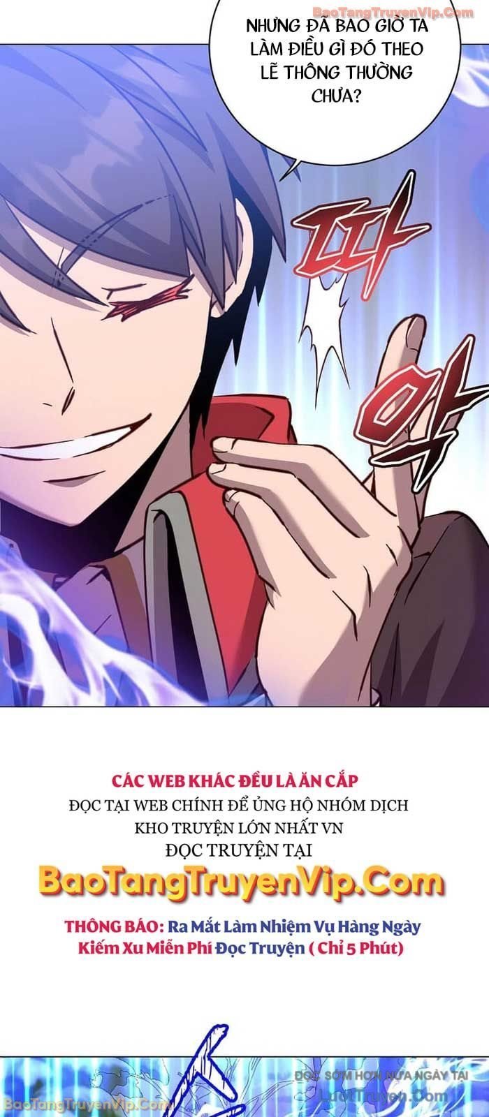 Anh Hùng Mạnh Nhất Trở Lại Chapter 218 - Next 