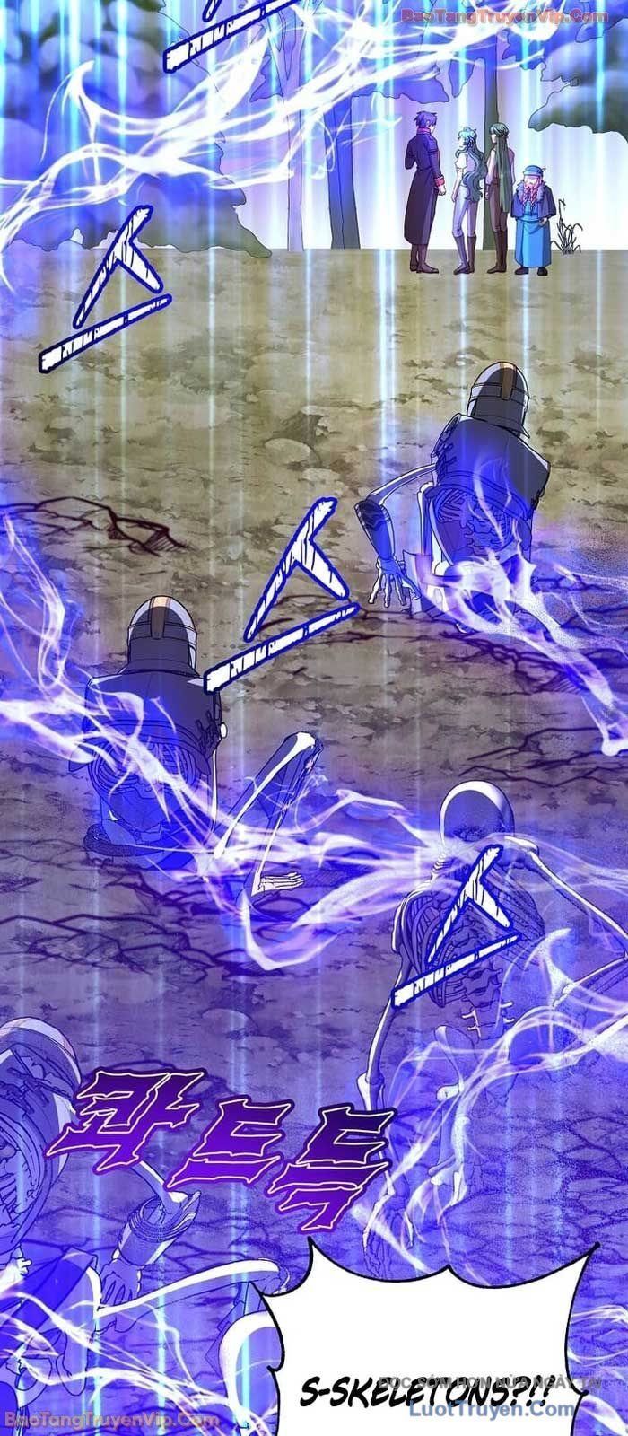 Anh Hùng Mạnh Nhất Trở Lại Chapter 218 - Next 
