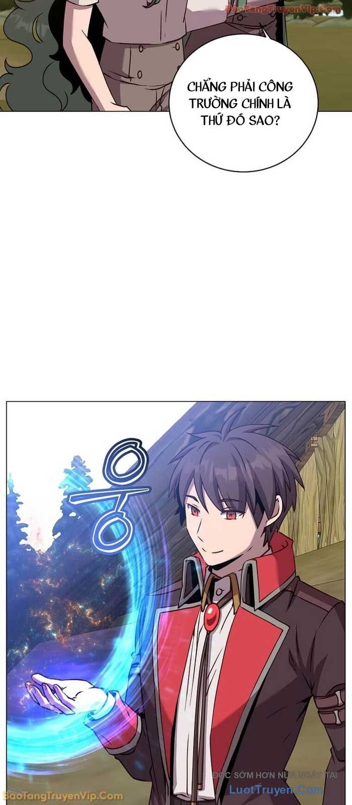 Anh Hùng Mạnh Nhất Trở Lại Chapter 218 - Next 