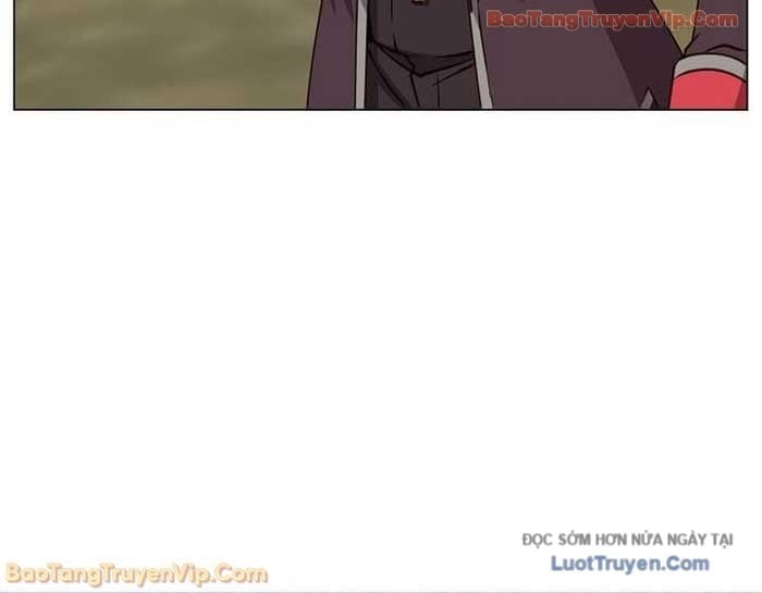 Anh Hùng Mạnh Nhất Trở Lại Chapter 218 - Next 