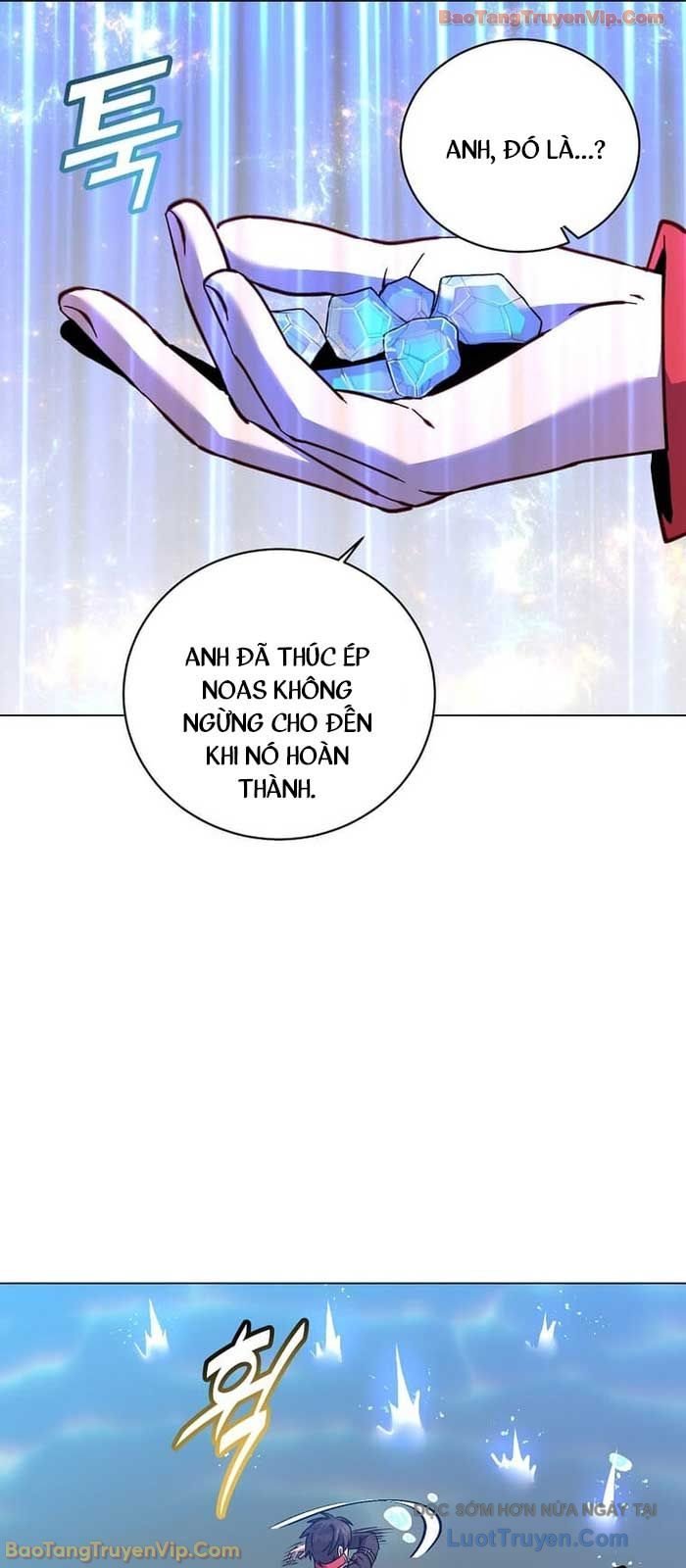 Anh Hùng Mạnh Nhất Trở Lại Chapter 218 - Next 
