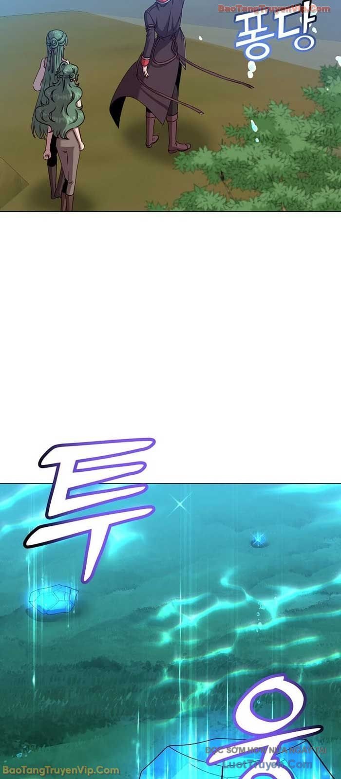 Anh Hùng Mạnh Nhất Trở Lại Chapter 218 - Next 