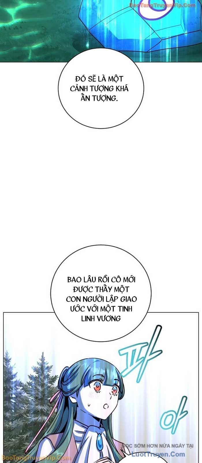 Anh Hùng Mạnh Nhất Trở Lại Chapter 218 - Next 