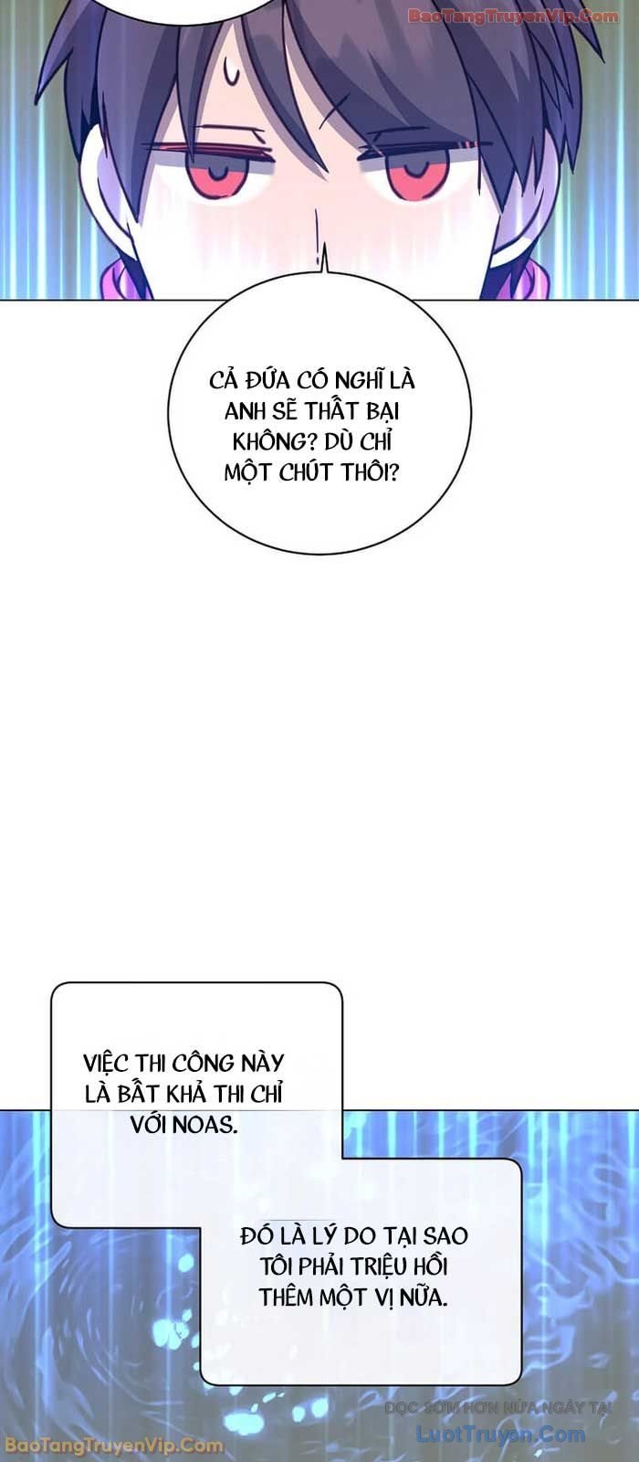 Anh Hùng Mạnh Nhất Trở Lại Chapter 218 - Next 
