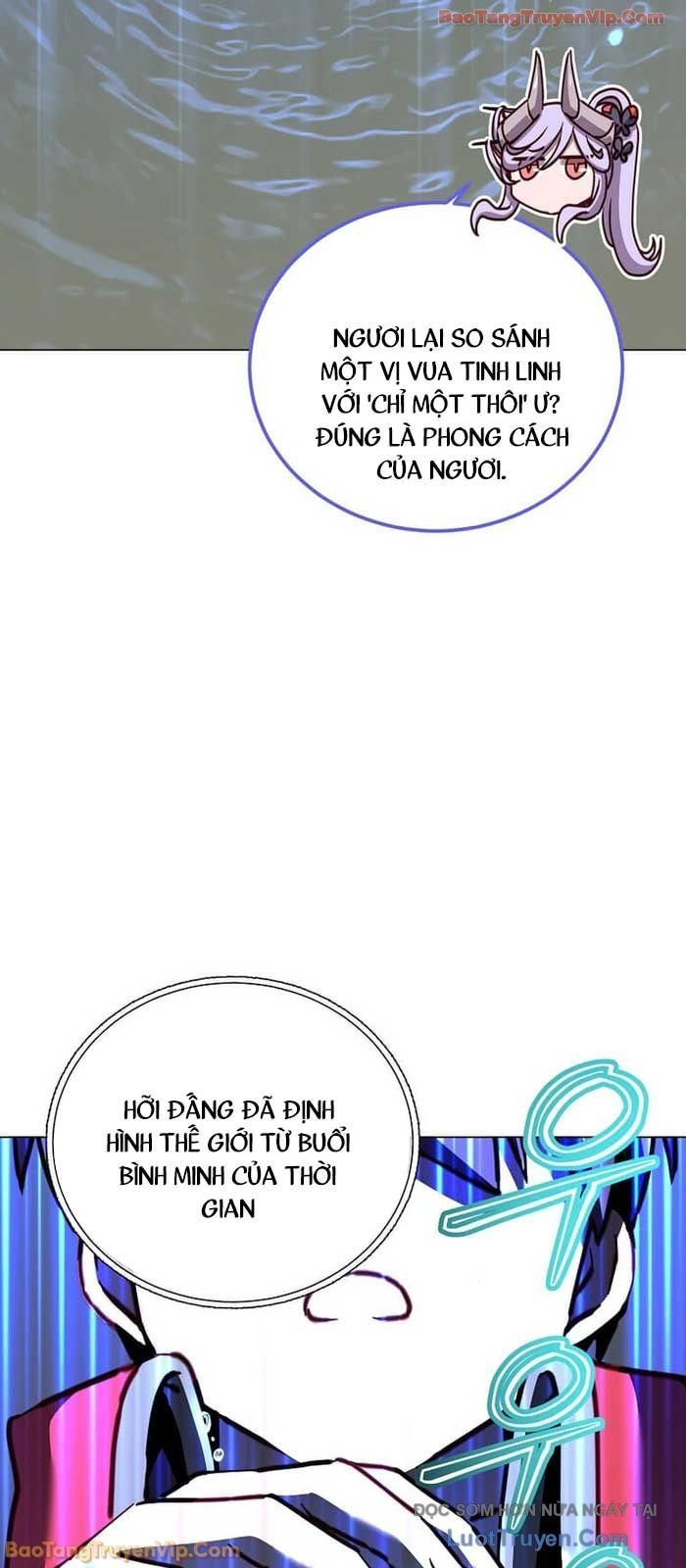 Anh Hùng Mạnh Nhất Trở Lại Chapter 218 - Next 