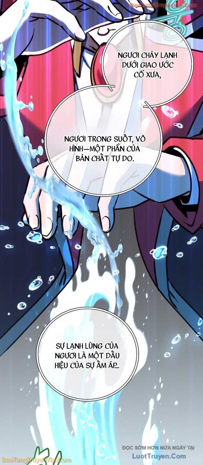 Anh Hùng Mạnh Nhất Trở Lại Chapter 218 - Next 