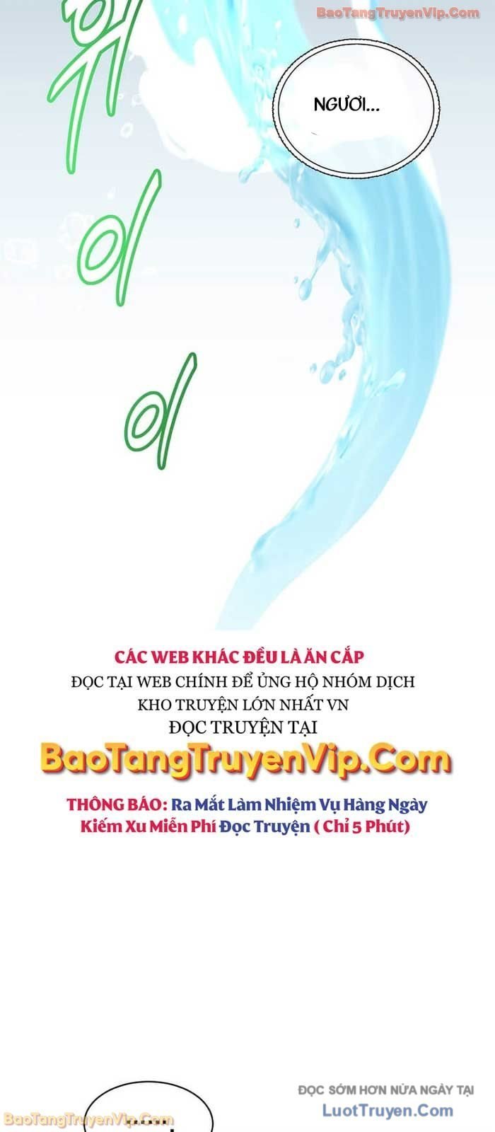 Anh Hùng Mạnh Nhất Trở Lại Chapter 218 - Next 