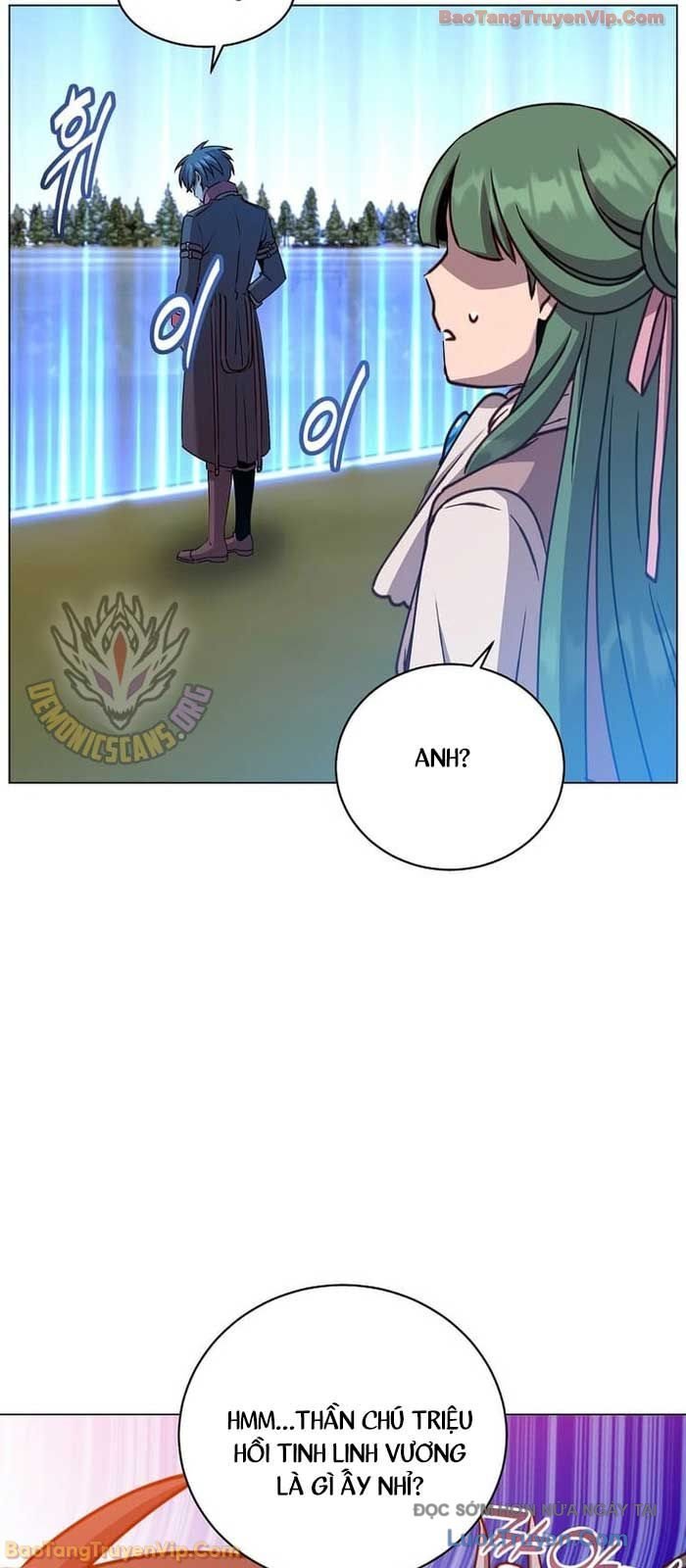 Anh Hùng Mạnh Nhất Trở Lại Chapter 218 - Next 