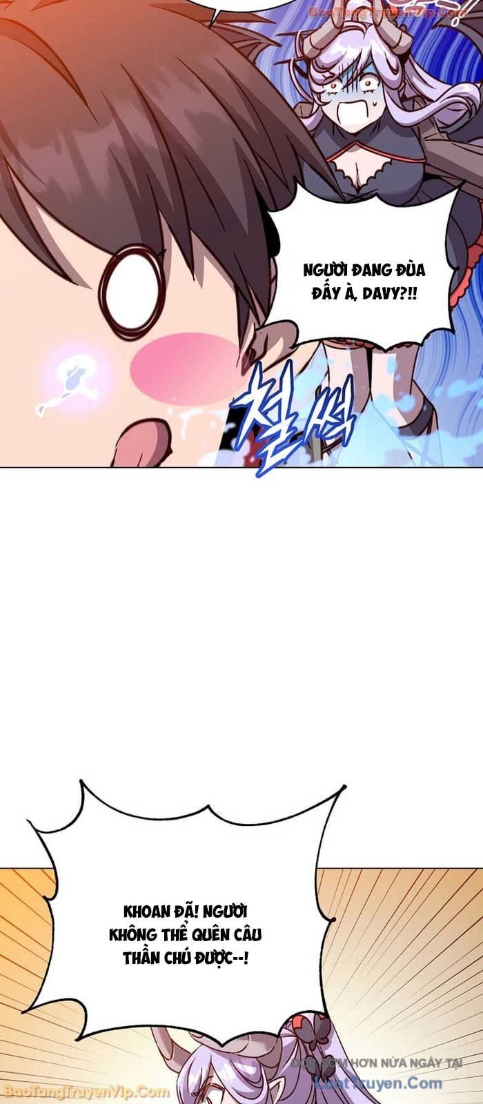 Anh Hùng Mạnh Nhất Trở Lại Chapter 218 - Next 