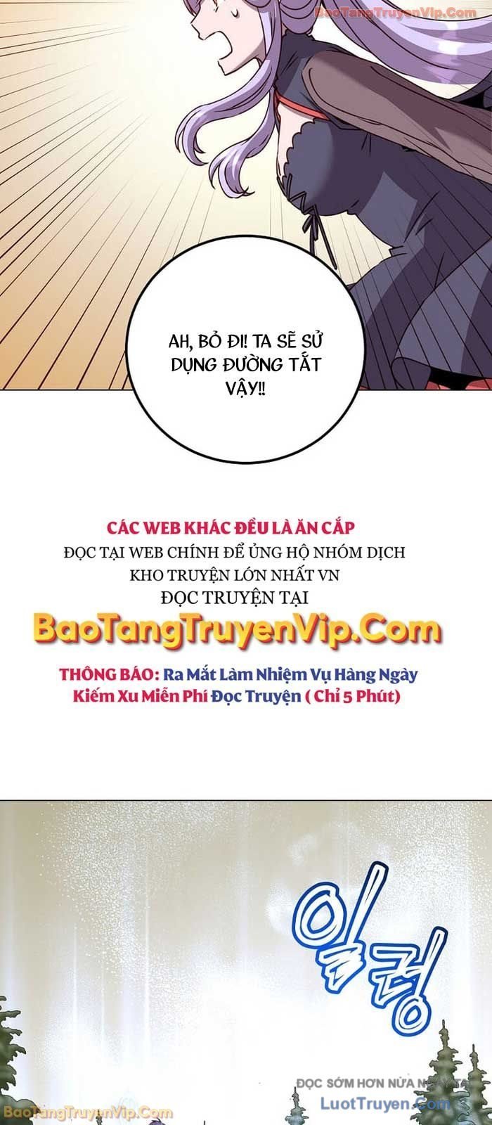 Anh Hùng Mạnh Nhất Trở Lại Chapter 218 - Next 