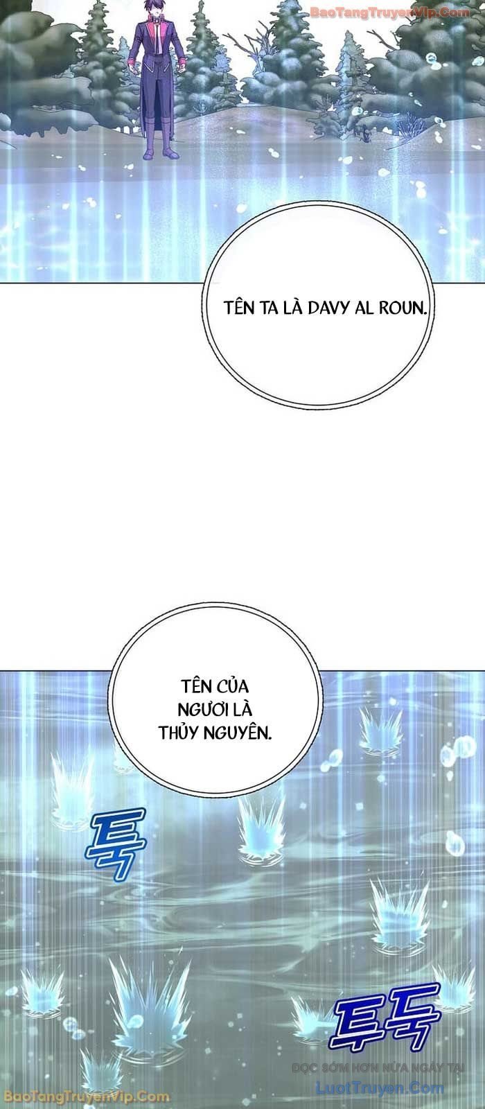 Anh Hùng Mạnh Nhất Trở Lại Chapter 218 - Next 