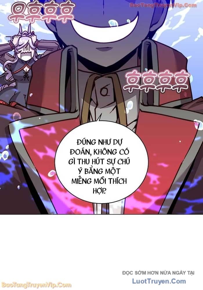 Anh Hùng Mạnh Nhất Trở Lại Chapter 218 - Next 