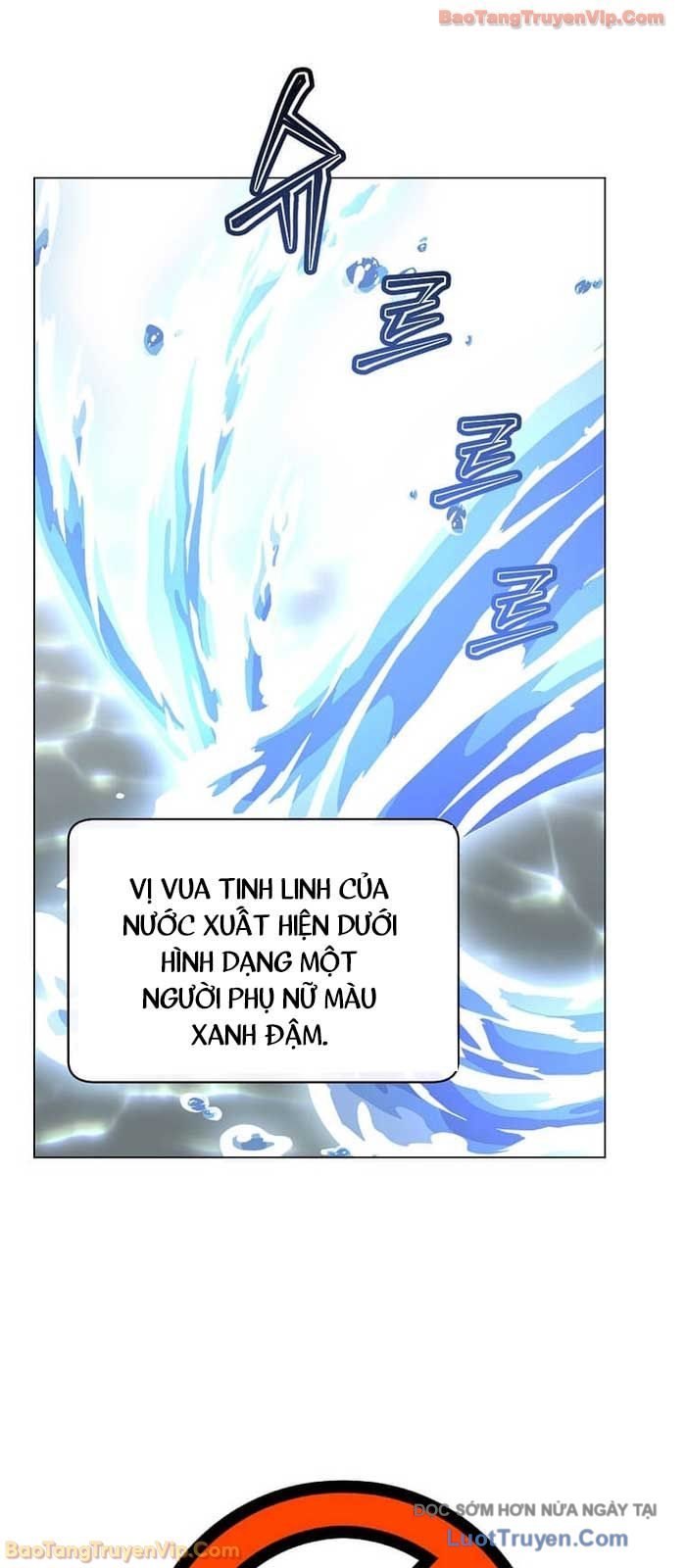 Anh Hùng Mạnh Nhất Trở Lại Chapter 218 - Next 