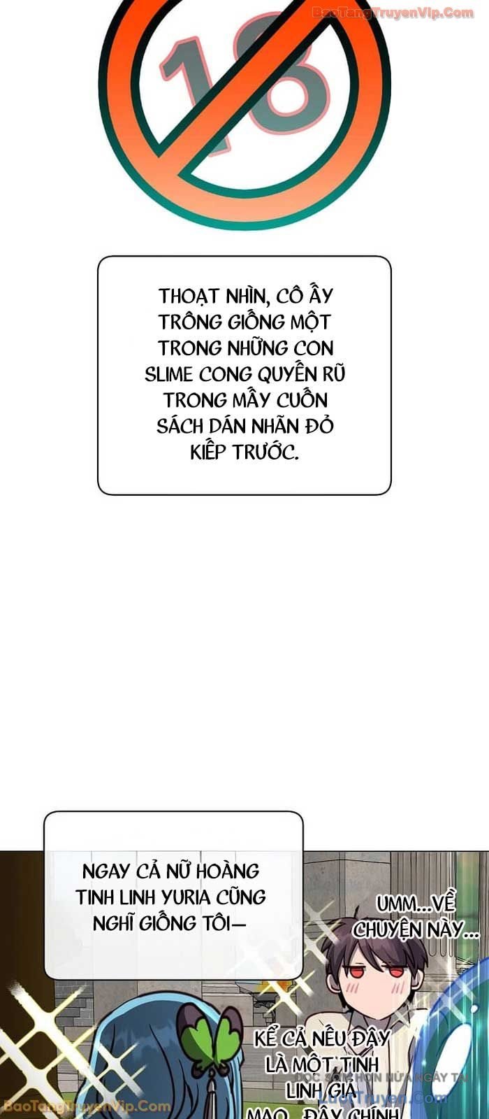 Anh Hùng Mạnh Nhất Trở Lại Chapter 218 - Next 