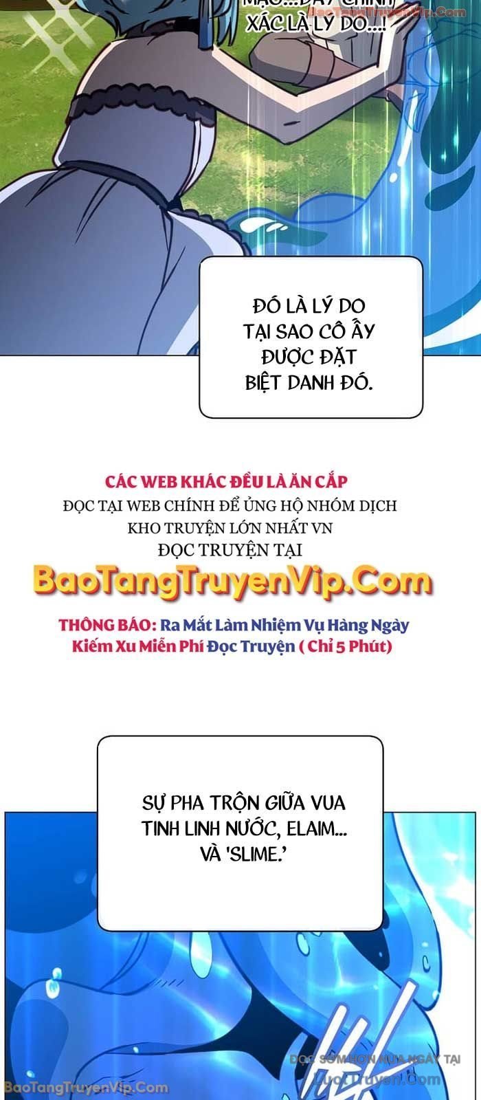 Anh Hùng Mạnh Nhất Trở Lại Chapter 218 - Next 