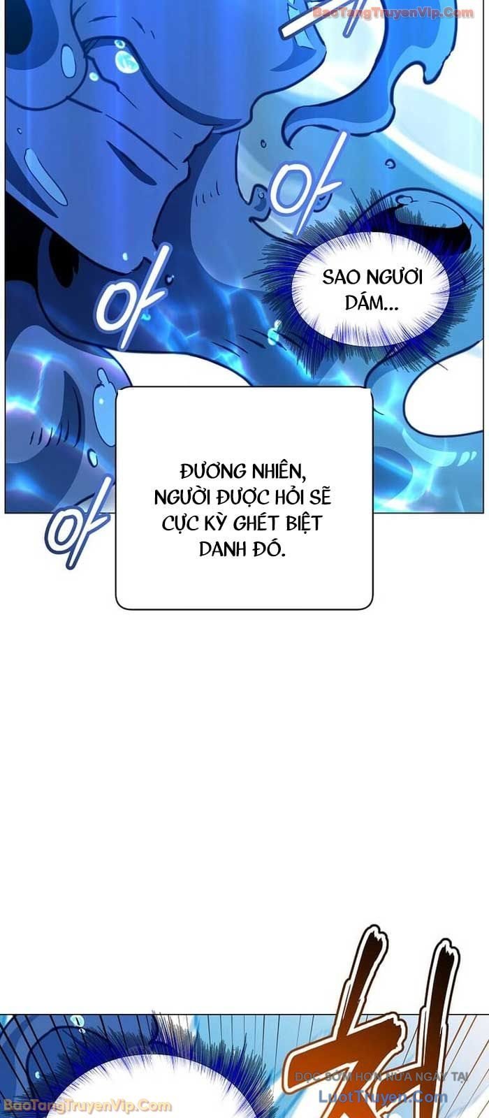 Anh Hùng Mạnh Nhất Trở Lại Chapter 218 - Next 
