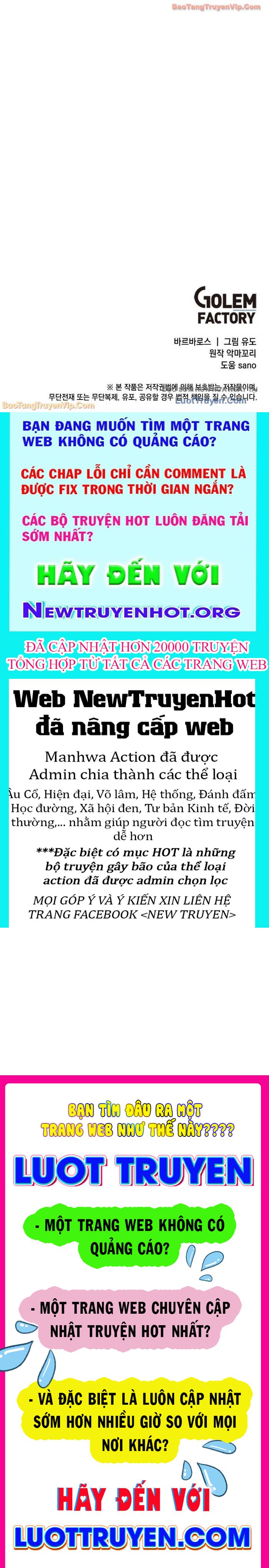 Anh Hùng Mạnh Nhất Trở Lại Chapter 218 - Next 