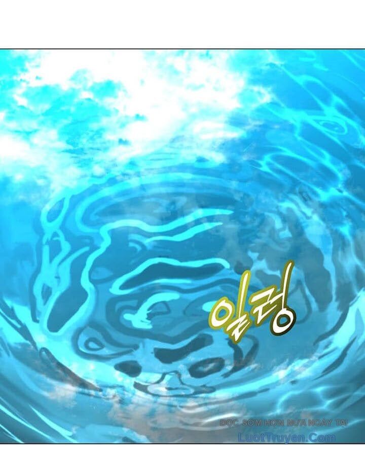 Anh Hùng Mạnh Nhất Trở Lại Chapter 220 - Trang 2