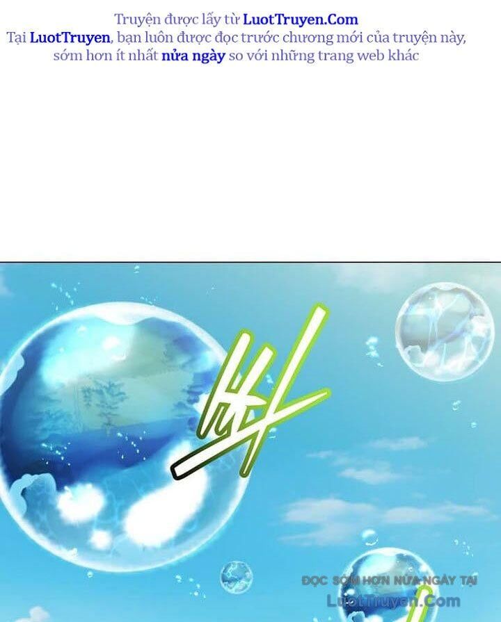 Anh Hùng Mạnh Nhất Trở Lại Chapter 220 - Trang 2